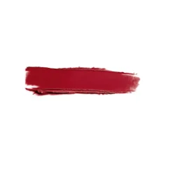 Velvet Lip Perfector