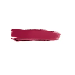 Velvet Lip Perfector