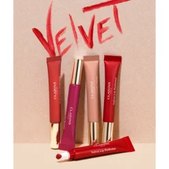 Velvet Lip Perfector