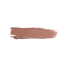 Velvet Lip Perfector