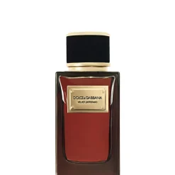 Velvet Zafferano