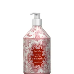 Venezia 500 ML