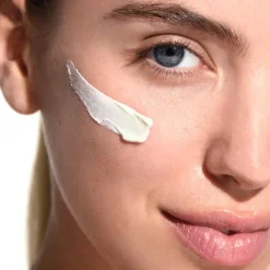 Veralab Invisible Daily Protection
