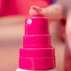 Veralab ParaSole SPF 50