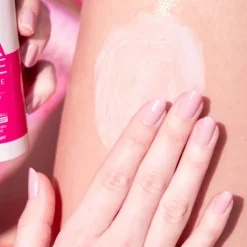 Veralab ParaSole SPF 50