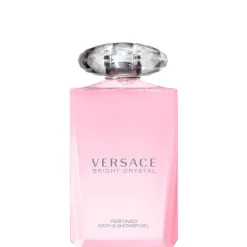 Versace Bright Crystal 200 ML