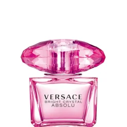 Versace Bright Crystal Absolu