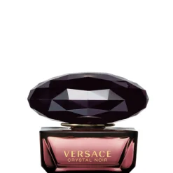 Versace Crystal Noir EDP