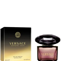Versace Crystal Noir EDP
