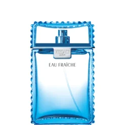 Versace Eau Fraiche