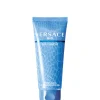 Versace Eau Fraiche 200 ML