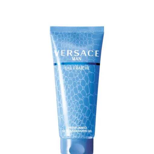 Versace Eau Fraiche 200 ML