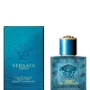 Versace Eros