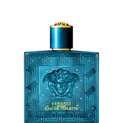 Versace Eros