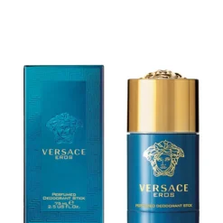 Versace Eros 75 ML