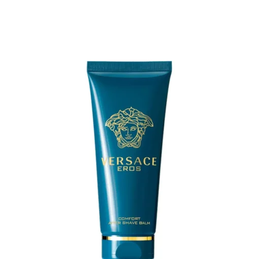 Versace Eros 100 ML