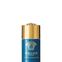 Versace Eros 75 ML