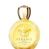 Versace Eros Pour Femme 200 ML