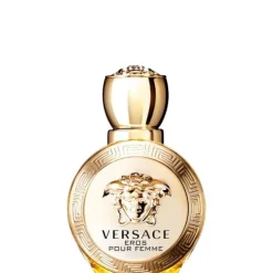 Versace Eros Pour Femme 50 ML