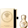 Versace Eros Pour Femme EDP