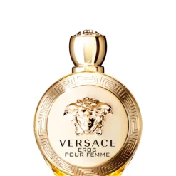 Versace Eros Pour Femme EDP
