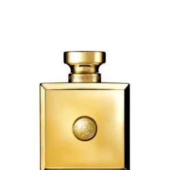 Versace Eros Pour Femme Oud Oriental 100 ML