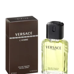 Versace L'Homme