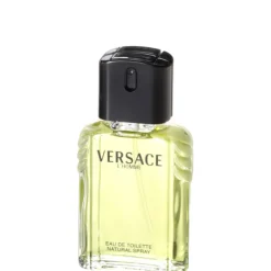 Versace L'Homme
