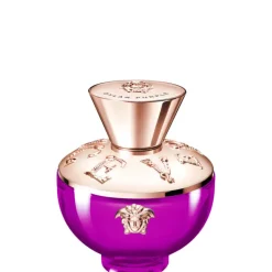 Versace Pour Femme Dylan Purple