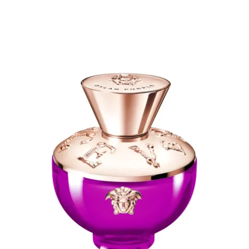 Versace Pour Femme Dylan Purple
