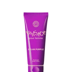Versace Pour Femme Dylan Purple 200 ML