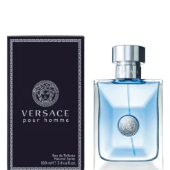 Versace Pour Homme