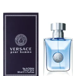 Versace Pour Homme