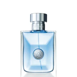 Versace Pour Homme