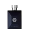 Versace Pour Homme 250 ML