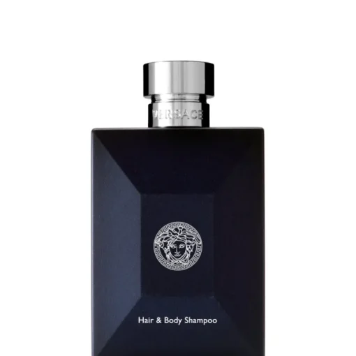 Versace Pour Homme 250 ML