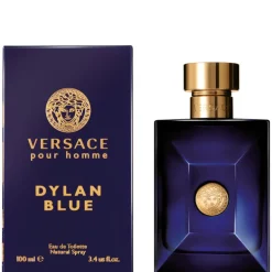 Versace Pour Homme Dylan Blue