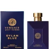 Versace Pour Homme Dylan Blue 250 ml