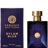 Versace Pour Homme Dylan Blue 100 ml