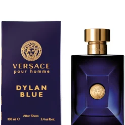 Versace Pour Homme Dylan Blue 100 ml