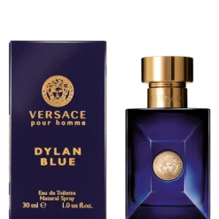 Versace Pour Homme Dylan Blue
