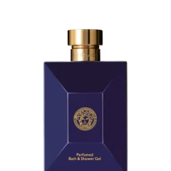 Versace Pour Homme Dylan Blue 250 ml