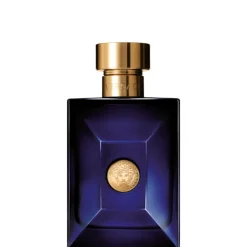 Versace Pour Homme Dylan Blue 100 ml