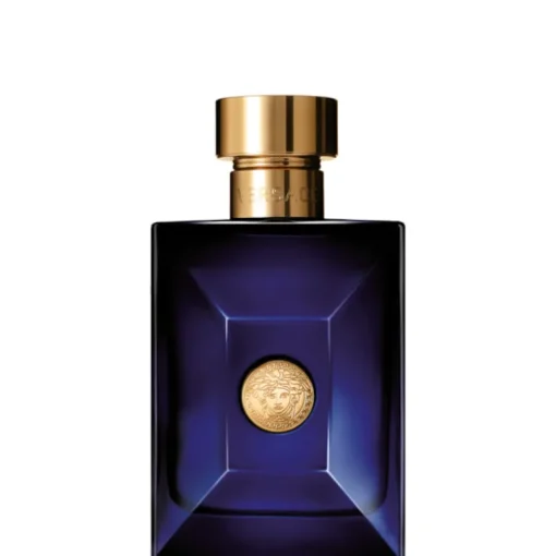 Versace Pour Homme Dylan Blue 100 ml