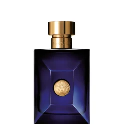Versace Pour Homme Dylan Blue