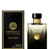Versace Pour Homme Oud Noir 100 ML