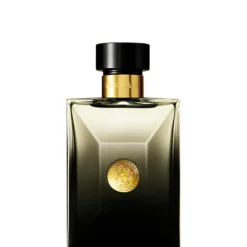 Versace Pour Homme Oud Noir 100 ML