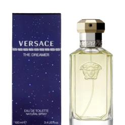 Versace The Dreamer