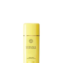 Versace Yellow Diamond 50 ML