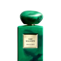 Vert Malachite - La Collection Des Terres Precieuses